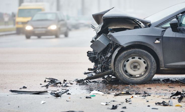 Foto: Dmitry Kalinovsky/Shutterstock.com