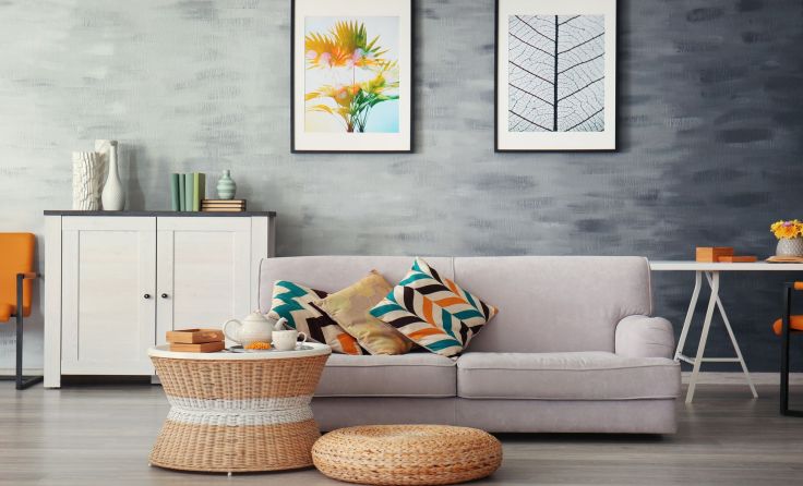 Foto: Africa Studio/Shutterstock.com