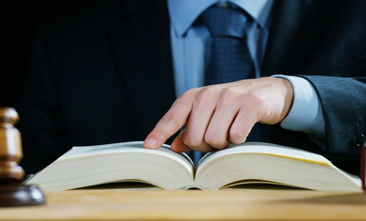 Foto: HQuality/shutterstock.com