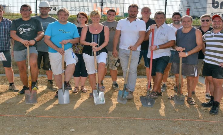 Foto: Gemeinde