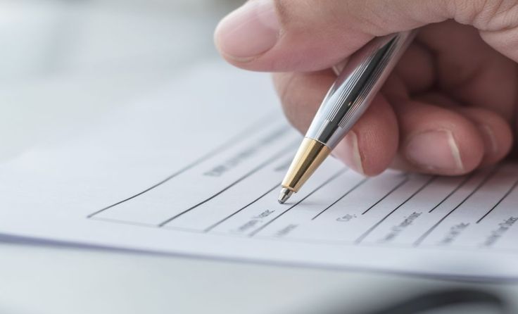 Foto: Shutterstock.com/Chinnapong