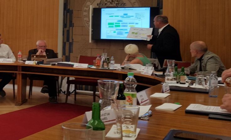 Foto: Gemeinde