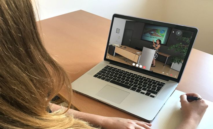 Foto: Volkshochschule Südliches Waldviertel