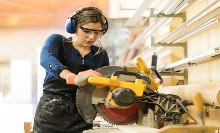 Foto: Shutterstock.com
