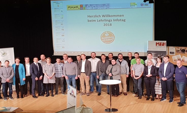 Foto: Stadtgemeinde