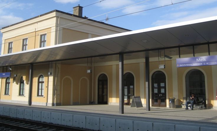 Foto: ÖBB, Christian Zenger