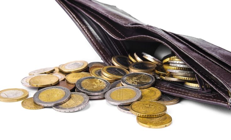 Foto: Shutterstock.com