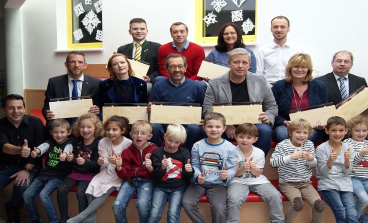Foto: Gemeinde