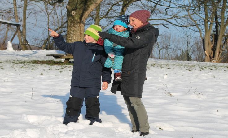 Foto: Schreiner