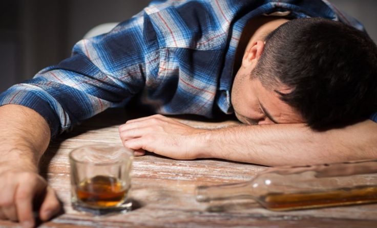 Foto: Syda Productions/Shutterstock.com