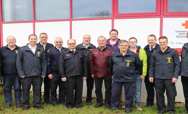 Foto: BR Franz Hiesberger