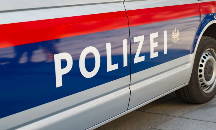 Foto: Shutterstock.com