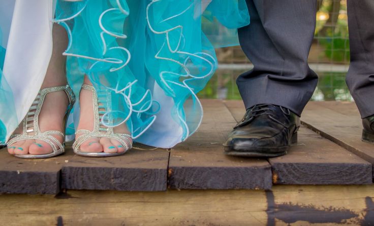 Foto: Qualivity/Shutterstock.com