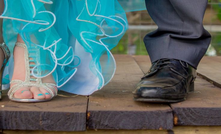 Foto: Qualivity/Shutterstock.com