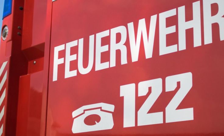 Foto: Flugklick/Shutterstock.com