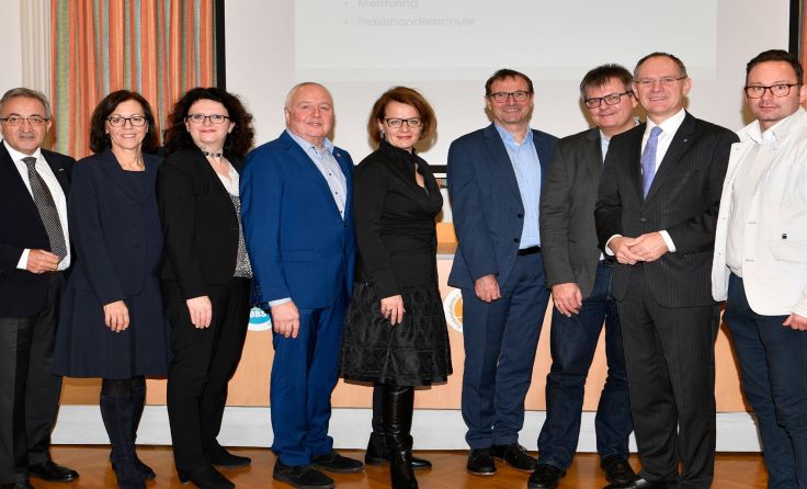 Foto: NLK Reinberger
