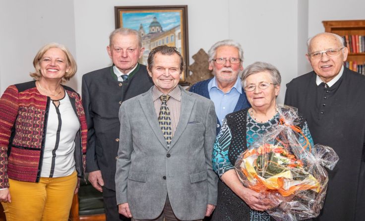 Foto: Nimo Zimmerhackl