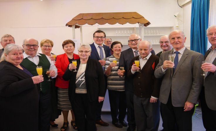 Foto: Gemeinde