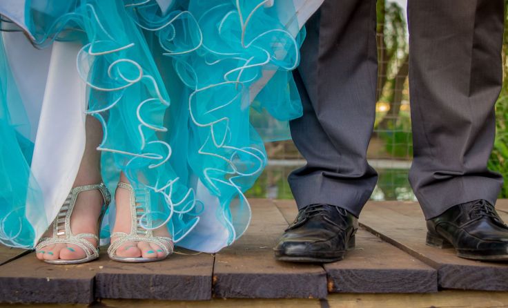 Foto: Shutterstock.com
