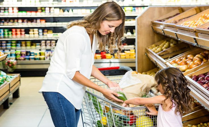 Foto: Shutterstock.com