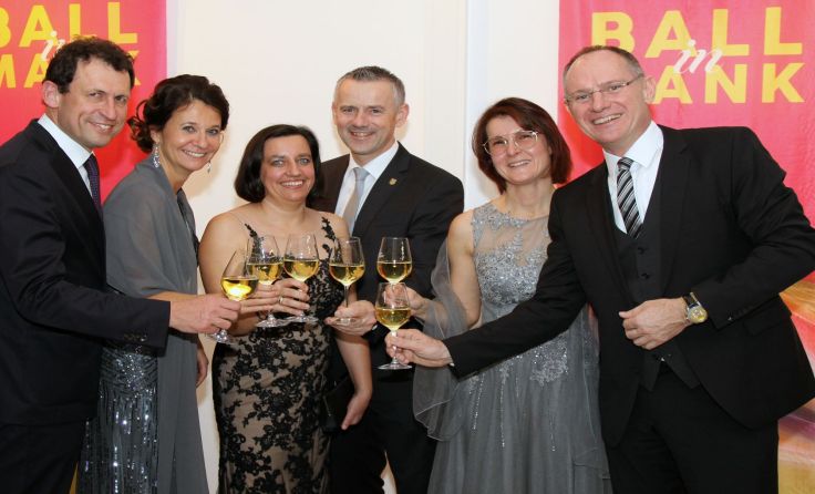 Foto: Stadtgemeinde