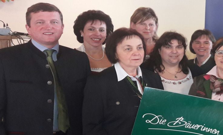 Fotos: privat