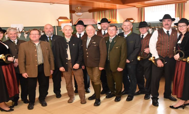 Foto: Gemeinde
