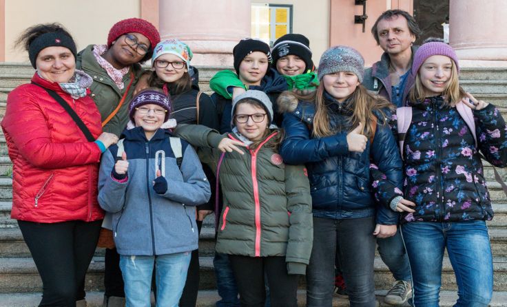 Fotos: Andreas Führer
