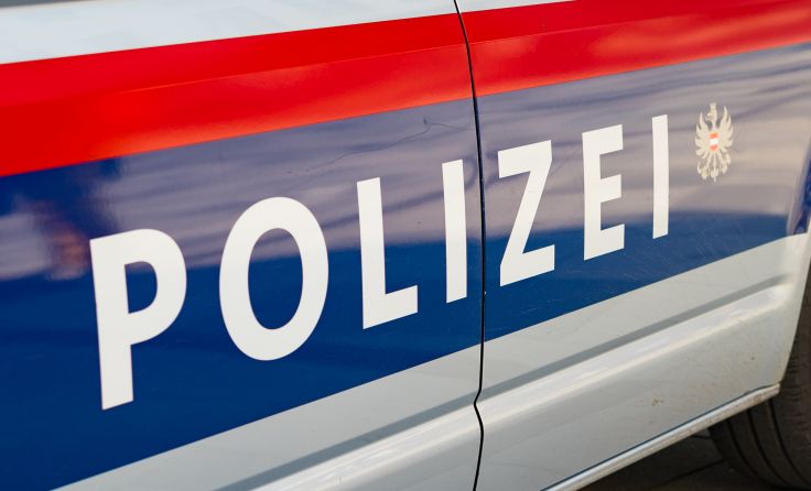 Foto: Shutterstock.com