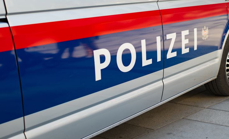 Foto: Shutterstock.com