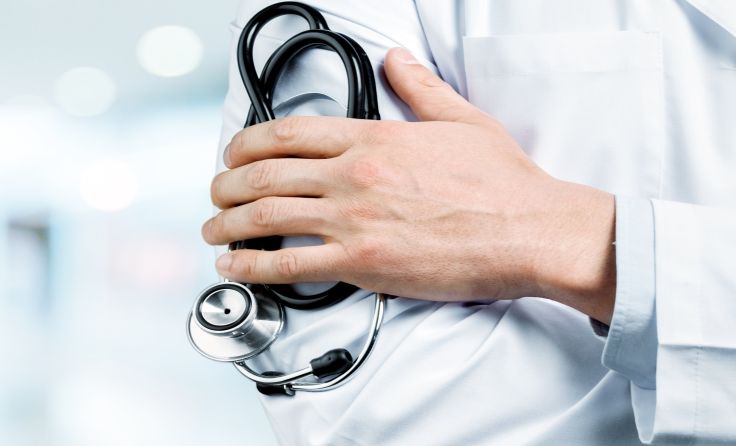 Foto: Billion Photos/Shutterstock.com