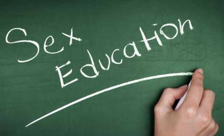 Foto: Shutterstock