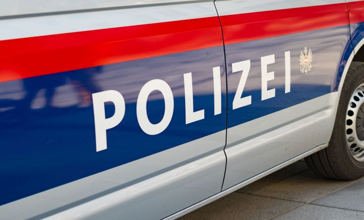 Foto: Shutterstock.com