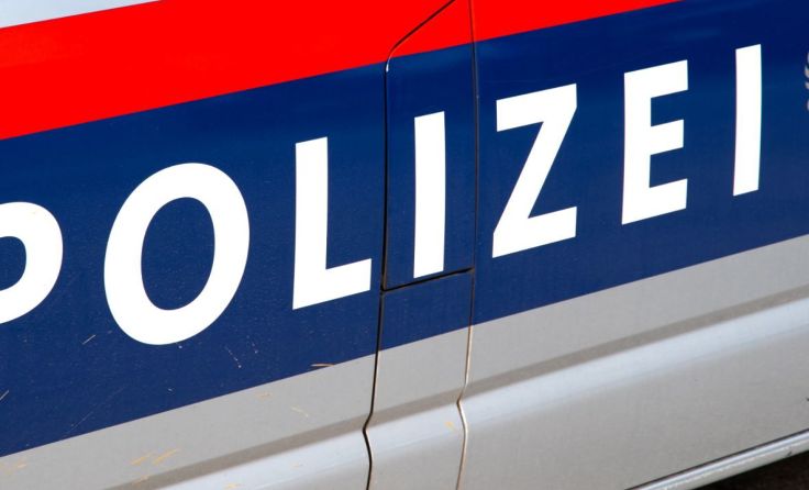 Foto: KH-Pictures/Shutterstock.com