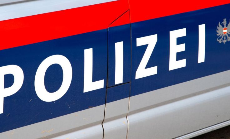 Foto: KH-Pictures/Shutterstock.com