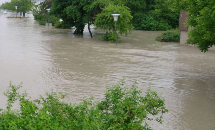 Fotos: Gemeinde