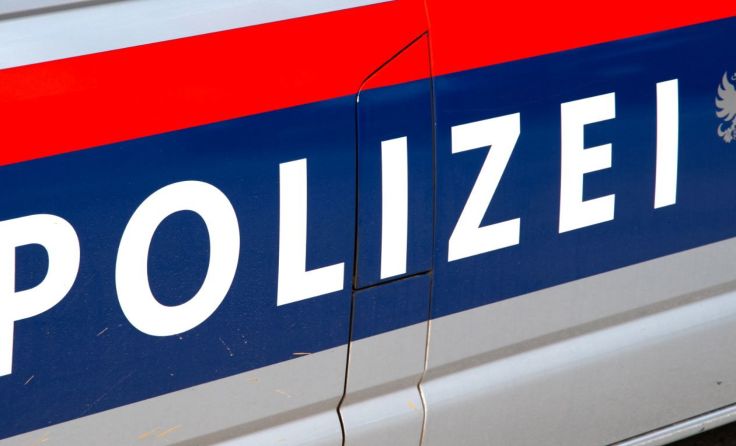 Foto: KH-Pictures/Shutterstock.com