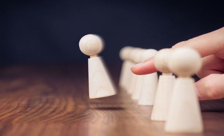 Foto: Jirsak/Shutterstock.com