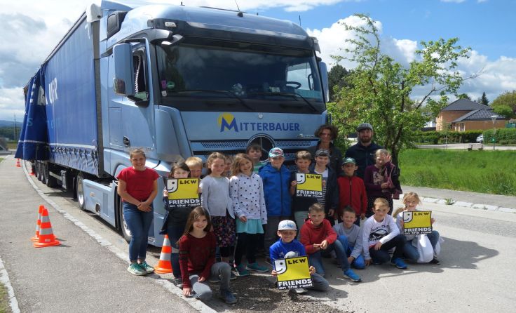 Foto: Mitterbauer