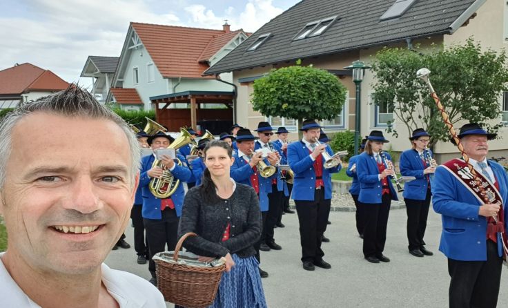 Foto: Stadtgemeinde