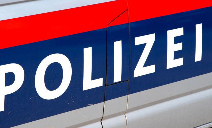 Foto: KH-Pictures/Shutterstock.com