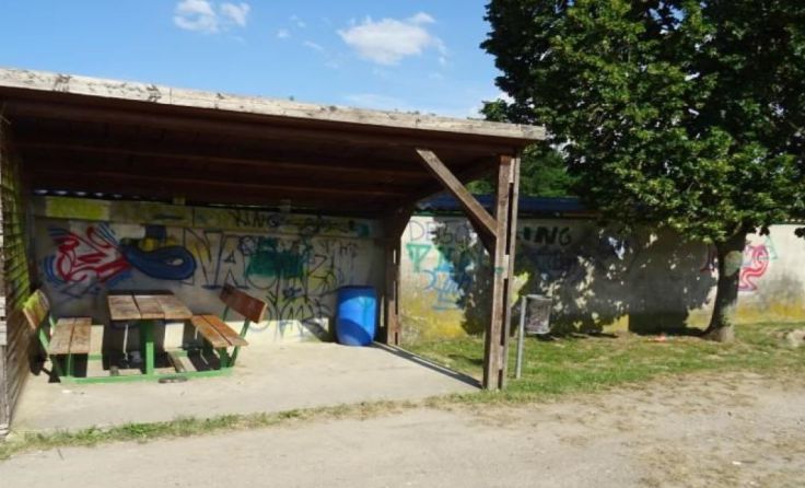 Fotos: LPD NÖ