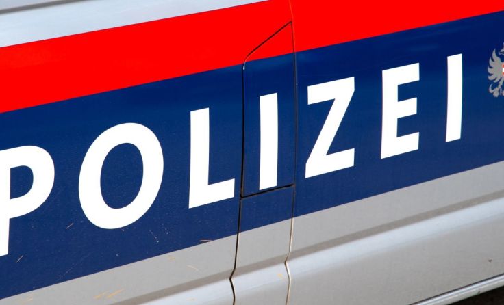Foto: KH-Pictures/Shutterstock.com