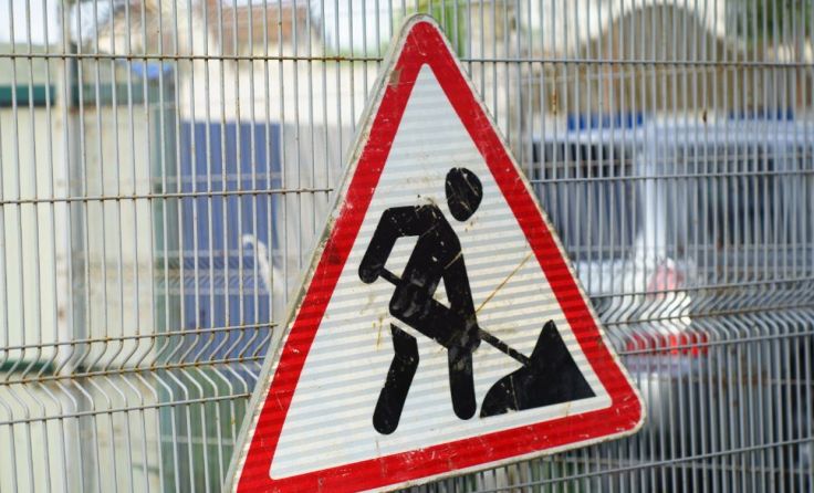 Symbolfoto: Supertrooper/Shutterstock.com