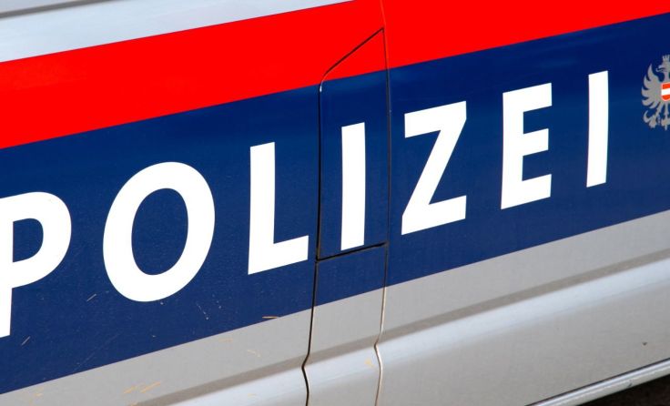 Foto: KH-Pictures/Shutterstock.com