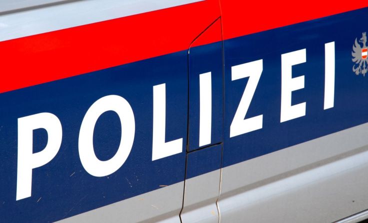 Foto: KH-Pictures/Shutterstock.com