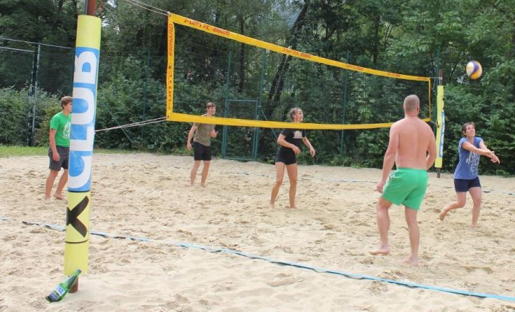 Fotos: Privat