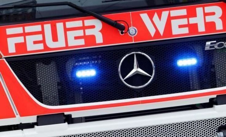 Symbolfoto: Weihbold