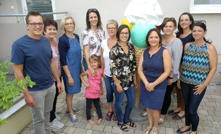 Foto: Gemeinde