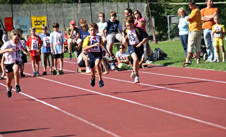 Fotos: USKO Melk